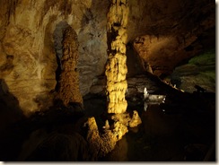 cavern2