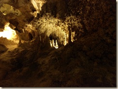 cavern3