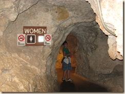 cavernbathroom