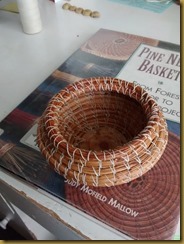 Basket #2